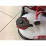 Atomizzatore Cifarelli M1200 a Spalla | Fershop