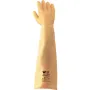Guanti parazigrinati - tg.10-cm.60 - art.356015