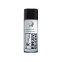 Sciogli silicone spray - ml.400 - soltecno