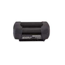Batteria honda 36 volt 4ah - dp3640xa e -