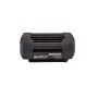 Batteria honda 36 volt 4ah - dp3640xa e -