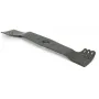 Lama per rasaerba honda - per hrg 466 - 72511-vh4-r90