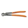 Pinza rete grande mundial - foro diam. 9.3 -