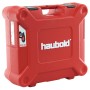 Chiodatrice pneumatica Haubold RNC 90Z