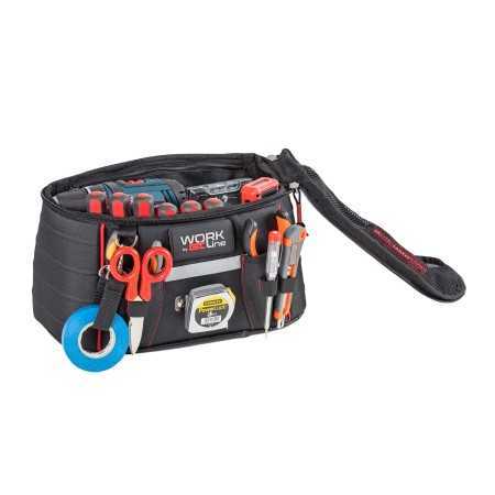 Borsa portautensili - top bumbag r - 