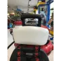 Aspiratore Cifarelli v1200 E a spalla