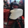Aspiracastagne Cifarelli V1200E Tubo 75 mm | Fershop