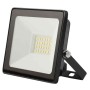 Proiettore led da esterno - 20w - 1600lum. -
