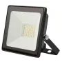 Proiettore led da esterno - 20w - 1600lum. -