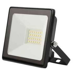 Proiettore led da esterno - 50w - 4000lum. -