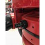 Aspiracastagne Cifarelli V1200E Tubo 75 mm | Fershop