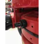 Aspiratore Cifarelli v1200 E a spalla