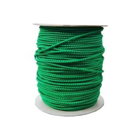 Corda elastica - mm.10 -