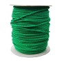 Corda elastica - mm.10 -
