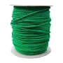 Corda elastica - mm.10 -
