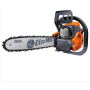 Motosega oleomac gs 451 "demo" - barra 46-325" - da expo fiera mai usata.
