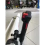 Aspiratore Cifarelli v1200 E a spalla