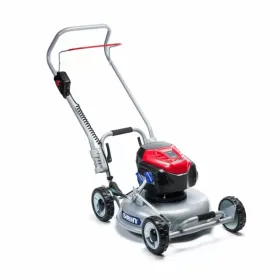 Rasaerba grin a batteria demo - bm46-82v - da expo fiera mai usato ""