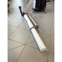 Aspiracastagne Cifarelli V1200E Tubo 75 mm | Fershop
