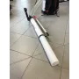 Aspiratore Cifarelli v1200 E a spalla