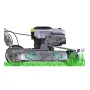 Rasaerba Grin PM46A 46 cm trazionato professionale