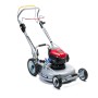 Rasaerba grin a batteria new24 - bm53a-82v traz. - batteria e trazione -new"2024"