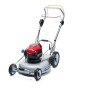 Rasaerba Grin BM53A-82V a Batteria Trazionato 53 cm