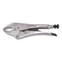 Pinza autobloccante    mundial - mm.250 -