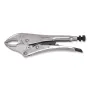 Pinza autobloccante mundial - mm.250 -