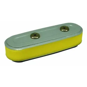 Filtro oh u.t. x honda hrh536 - 6684 - tecno garden
