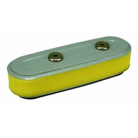 Filtro oh u.t. x honda hrh536 - 6684 - tecno garden
