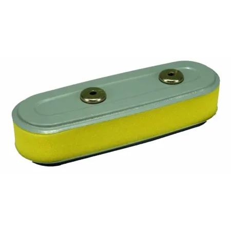 Filtro oh u.t. x honda hrh536 - 6684 - tecno garden