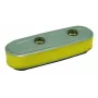 Filtro oh u.t. x honda hrh536 - 6684 - tecno garden