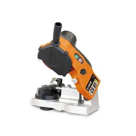 Affilacatena  stayer - cs 85 - semiautomatico