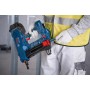 Chiodi per sparachiodi   bosch - nb-25 - pz.1000
