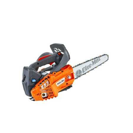 Motosega Oleo-Mac GSTH 240 Carving (Art. 50349002E2) | Barra 25 cm