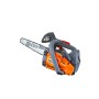 Motosega Oleo-Mac GSTH 240 Carving (Art. 50349002E2) | Barra 25 cm