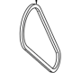 Catena p8 280            docma - 119287 - per verricello vf150 a