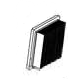 Filtro aria              docma - 418884 - per motore (solo 508)