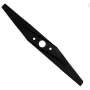 Lama per rasaerba honda - per hrn 536 - superiore 72531-vr8-m00