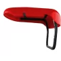 Mini escavatore bluebird - mex 600 - CON ROLL BAR E CAPPOTTINA