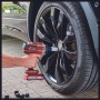 Avvitatore ad impulsi einhell - 18/400 - a batteria