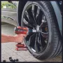 Avvitatore ad impulsi einhell - 18/400 - a batteria