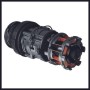 Avvitatore ad impulsi einhell - 18/400 - a batteria