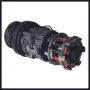 Avvitatore ad impulsi einhell - 18/400 - a batteria