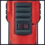 Avvitatore ad impulsi einhell - 18/400 - a batteria