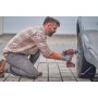 Avvitatore ad impulsi einhell - 18/400 - a batteria