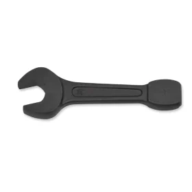 Chiave a forchetta mundial - mm.50 - percussione