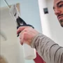 Lavavetri einhell - brillianto - s/batteria