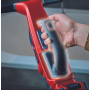 Lavavetri              einhell - brillianto - s/batteria